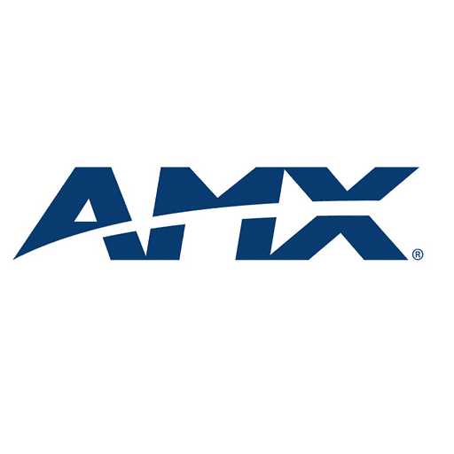 AMX Trucking